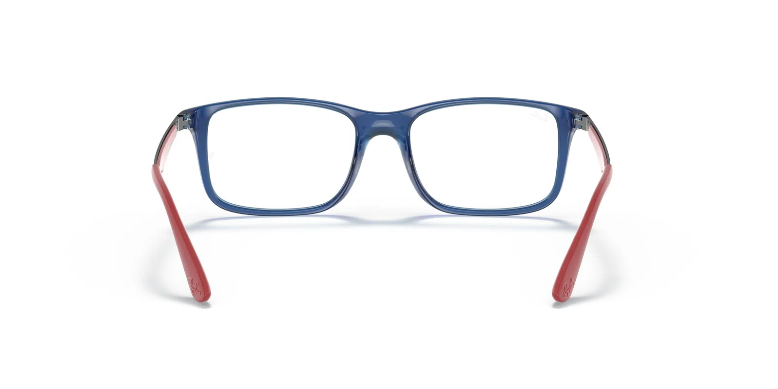 Ray-Ban Kids 0RY1570 Eyeglasses - view 23
